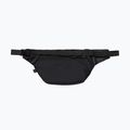 Ledvinka Alpha Industries Big Waist black 2