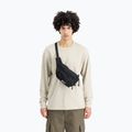 Ledvinka Alpha Industries Big Waist black 4