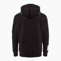 Pánská mikina Alpha Industries Alpha black 2