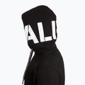 Pánská mikina Alpha Industries Alpha black 5