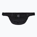 Ledvinka Alpha Industries Tactical Waist black 8