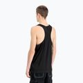 Pánské tričko Alpha Industries Basic Tank Body Building black 4