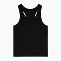 Pánské tričko Alpha Industries Basic Tank Body Building black 7