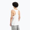 Pánské tričko Alpha Industries Basic Tank Body Building T-shirt white 4