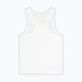 Pánské tričko Alpha Industries Basic Tank Body Building T-shirt white 7