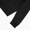 Pánská mikina Alpha Industries Alpha Label black 4