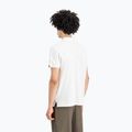 Pánské tričko Alpha Industries Basic Polo Small Logo white 4