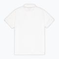 Pánské tričko Alpha Industries Basic Polo Small Logo white 7