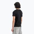 Pánské tričko Alpha Industries Basic (2 ks) black 5