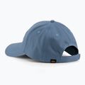 Pánská kšiltovka Alpha Industries VLC greyblue 2
