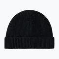 Čepice Alpha Industries Dockers Beanie black 2