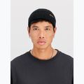 Čepice Alpha Industries Dockers Beanie black 4