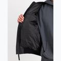 Pánská bunda Alpha Industries MA-1 Puffer Bomber black 5