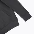 Pánská mikina Alpha Industries NASA Orbit vintage grey 4