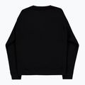 Pánská mikina Alpha Industries Reflective Print black 8