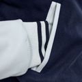 Pánská bunda  Alpha Industries Varsity Air Force ultra navy 5