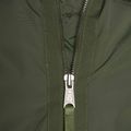 Pánská bunda  Alpha Industries B15-3 TT sage green 4