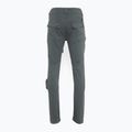Pánské kalhoty Alpha Industries Taktical vintage grey 2