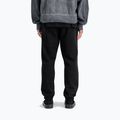 Pánské kalhoty Alpha Industries Basic Small Logo II Jogger black 3