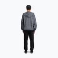Pánské kalhoty Alpha Industries Basic Small Logo II Jogger black 4