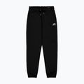 Pánské kalhoty Alpha Industries Basic Small Logo II Jogger black 12