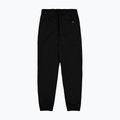 Pánské kalhoty Alpha Industries Basic Small Logo II Jogger black 13
