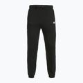 Pánské kalhoty Alpha Industries Basic Small Logo II Jogger black 8