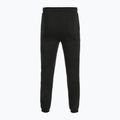 Pánské kalhoty Alpha Industries Basic Small Logo II Jogger black 9