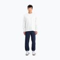 Pánské kalhoty Alpha Industries Basic Small Logo II Jogger ultra navy 2