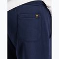 Pánské kalhoty Alpha Industries Basic Small Logo II Jogger ultra navy 7