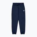 Pánské kalhoty Alpha Industries Basic Small Logo II Jogger ultra navy 12