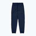 Pánské kalhoty Alpha Industries Basic Small Logo II Jogger ultra navy 13