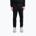 Pánské kalhoty Alpha Industries Track Small Logo Jogger black