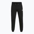 Pánské kalhoty Alpha Industries Track Small Logo Jogger black 7
