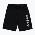 Pánské šortky Alpha Industries Freedom Jogger balck 7