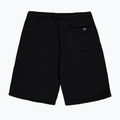 Pánské šortky Alpha Industries Freedom Jogger balck 8