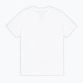 Pánské tričko Alpha Industries  Hawaii white 7