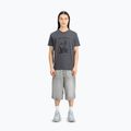 Pánské tričko Alpha Industries Hawaii vintage grey 2