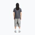 Pánské tričko Alpha Industries Hawaii vintage grey 3