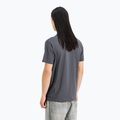 Pánské tričko Alpha Industries Hawaii vintage grey 5