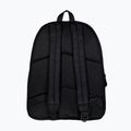 Městsky batoh Alpha Industries Crew 18 l black 2