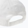 Dětská kšiltovka PUMA Ess Cap Jr puma white/no.1 6