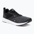 Pánská běžecká obuv PUMA Nrgy Comet puma black/puma white