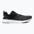 Pánská běžecká obuv PUMA Nrgy Comet puma black/puma white 2