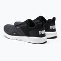 Pánská běžecká obuv PUMA Nrgy Comet puma black/puma white 4