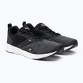 Pánská běžecká obuv PUMA Nrgy Comet puma black/puma white 5
