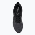 Pánská běžecká obuv PUMA Nrgy Comet puma black/puma white 7