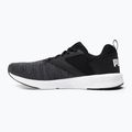 Pánská běžecká obuv PUMA Nrgy Comet puma black/puma white 3