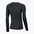 PUMA Liga Baselayer dětské fotbalové tričko černé 655921 03 2