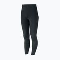 Pánské fotbalové legíny PUMA Liga Baselayer Long Tight černé 655925_03